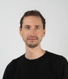 Photo of Graham S Lexie Photo of Graham S Lexie