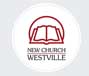 New Church Westville